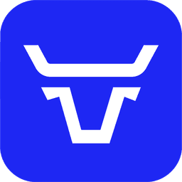 Logo Bull Market
