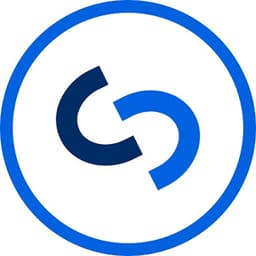 Logo Cocos Capital